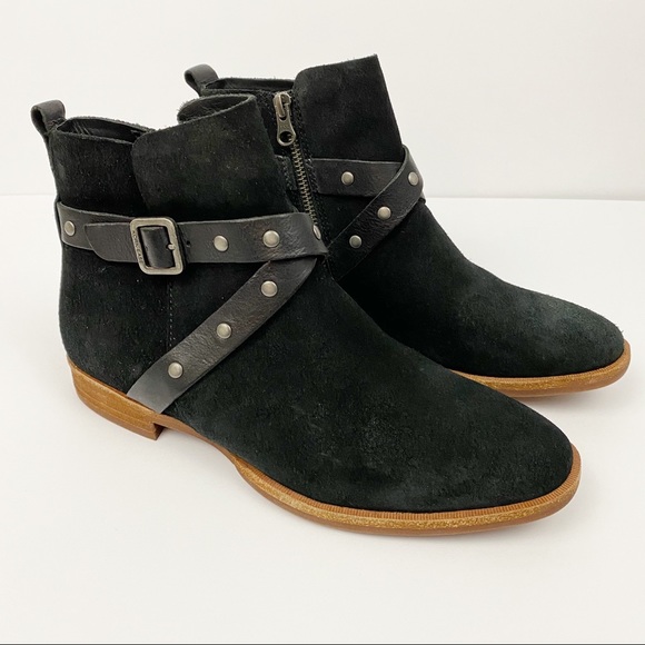 Kork-Ease Shoes - Kork Ease • Kenai Booties
